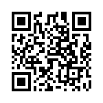 66207-011 QRCode