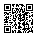 662104145021 QRCode