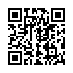 662105136022 QRCode