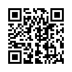 66226-017LF QRCode