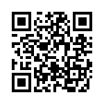 66226-021LF QRCode