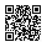 66226-024 QRCode