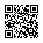 66226-036LF QRCode