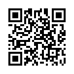 66226-038LF QRCode