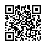 66226-048LF QRCode