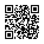 66226-050LF QRCode