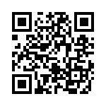 66226-060LF QRCode