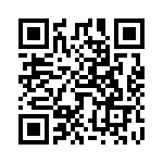 66226-063 QRCode