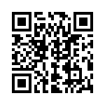 66226-063LF QRCode