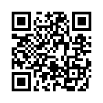 66226-218LF QRCode