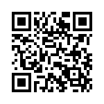 66226-222LF QRCode