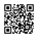 66245-016LF QRCode