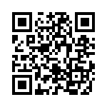 66245-020LF QRCode