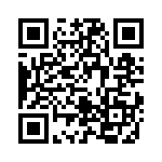 66245-034LF QRCode