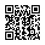 66245-114LF QRCode