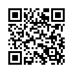 66245-130LF QRCode