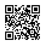 66245-150 QRCode