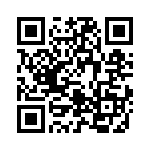 66245-210LF QRCode