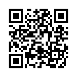 66245-230LF QRCode