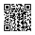 66245-250LF QRCode