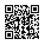 66245-260 QRCode