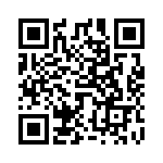 66245-320 QRCode