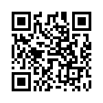 66245-326 QRCode