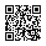 66255-2 QRCode