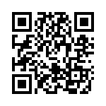 66261-5 QRCode