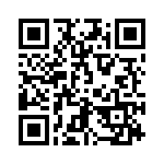 66262-1 QRCode