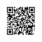 6630S1A-B28-R102 QRCode