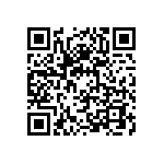 6630S1A-C28-A102 QRCode