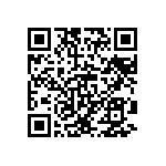 6630S1D-B28-A102 QRCode