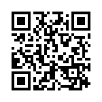 66332-5 QRCode