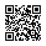 66332-8 QRCode