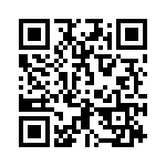 66358-1 QRCode