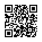 66358-5 QRCode