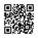 6637S-1-202 QRCode