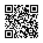 6638S-1-102 QRCode