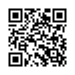 6638S-1-103 QRCode