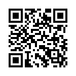 6638S-1-503 QRCode