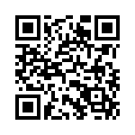 6639S-1-104 QRCode