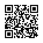 66406-4 QRCode