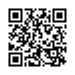 66424-1 QRCode