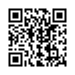 66429-067 QRCode