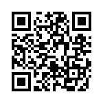 66429-235LF QRCode