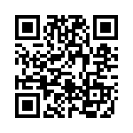 66429-241 QRCode