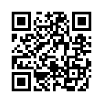 66429-256LF QRCode