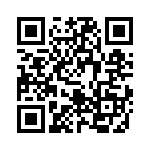 66429-418LF QRCode