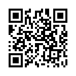 6643019-1 QRCode